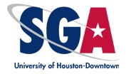 SGA Logo