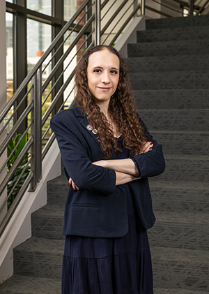 Alexis Beltran Alexis Beltran