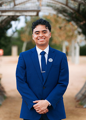 Bryan Ramos Bryan Ramos