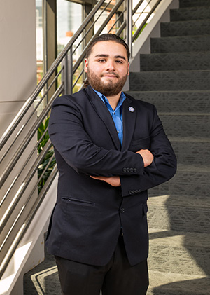 Miguel Herrera Miguel Herrera