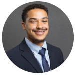Malik Mustafaa