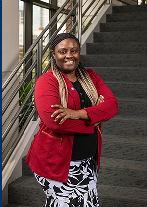 Caroline Dixon Caroline Dixon