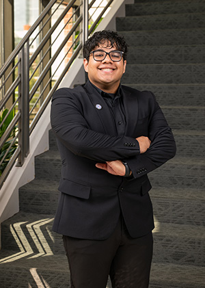 Maximiliano Perez Maximiliano Perez