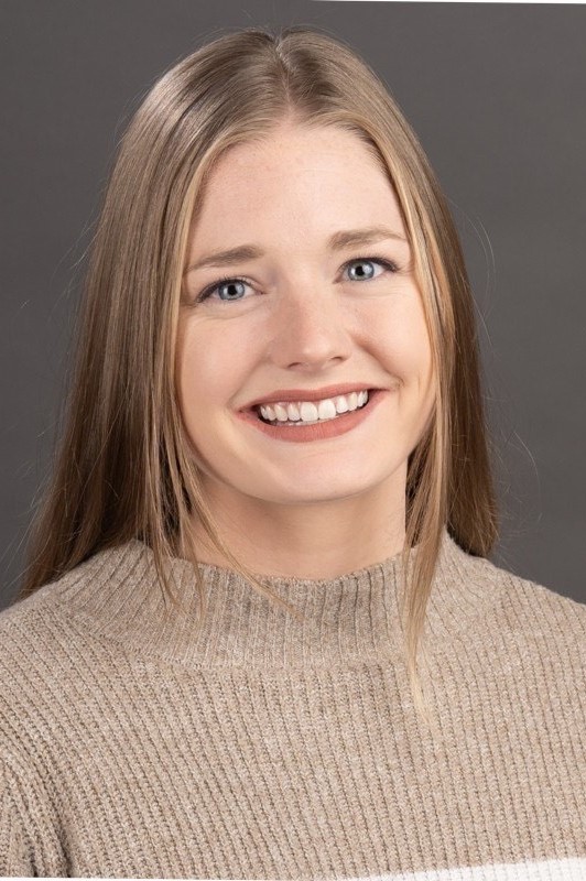 Emily Randerson