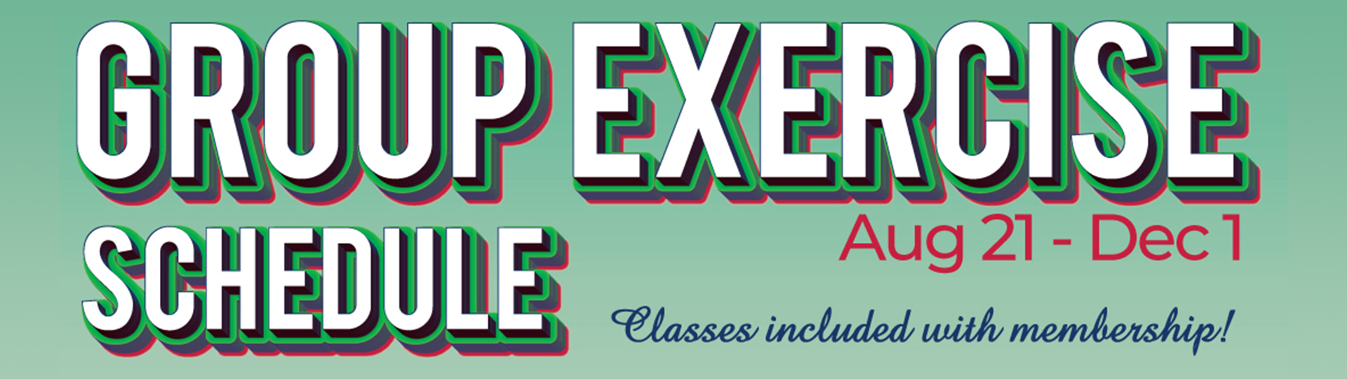 sports-fitness-university-of-houston-downtown