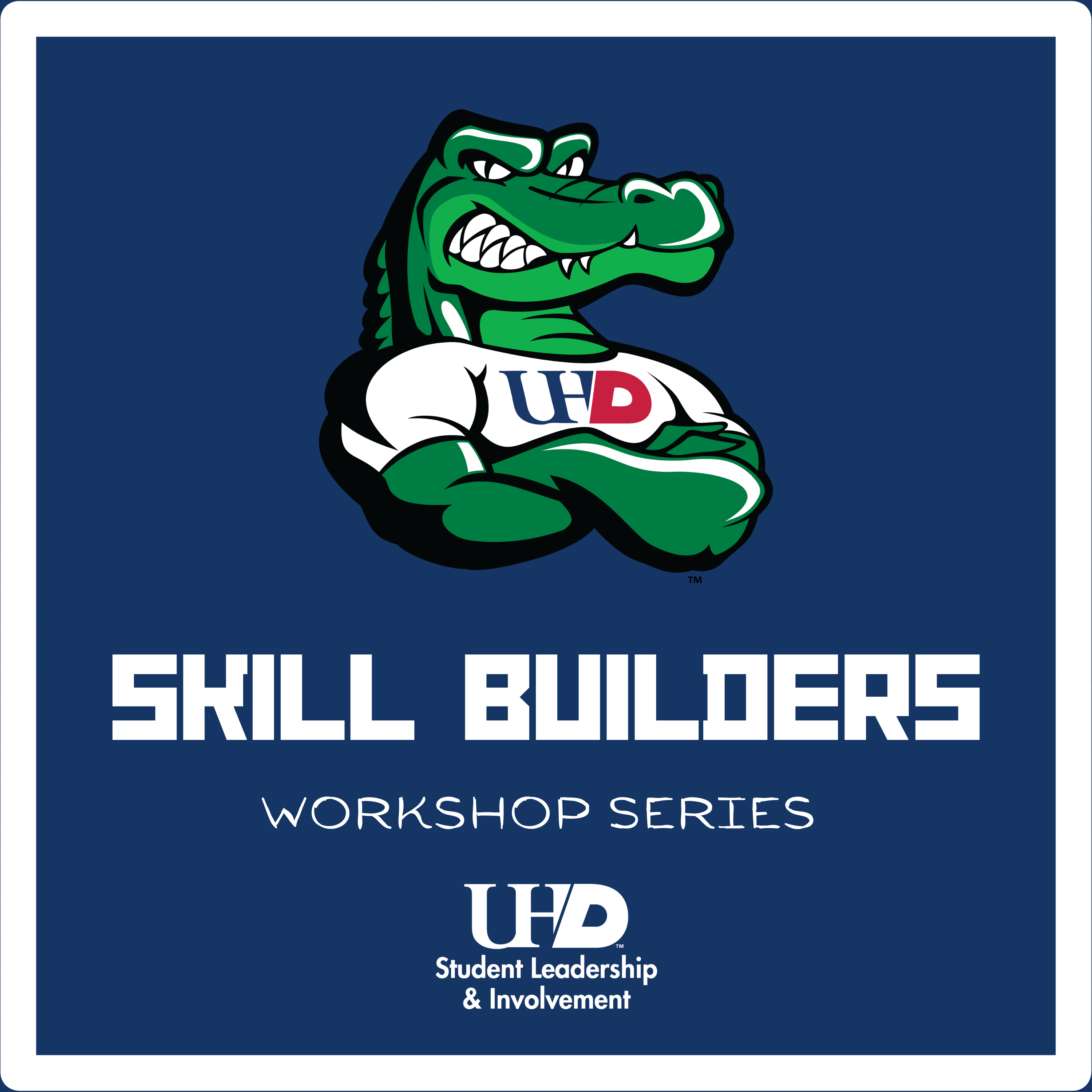 Skill Builders