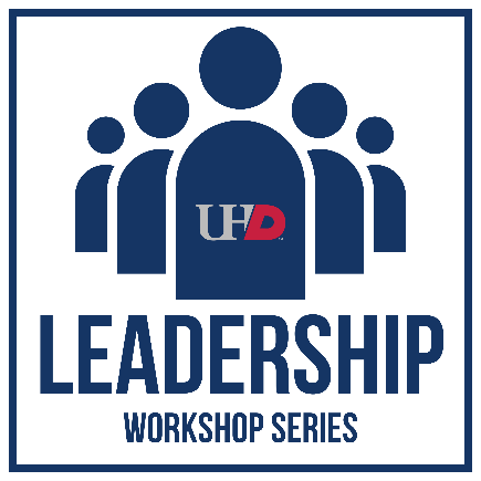 Leadership Legends logo