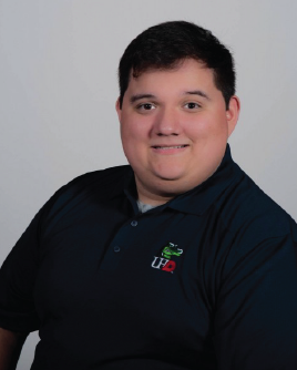 Jose Vazquez