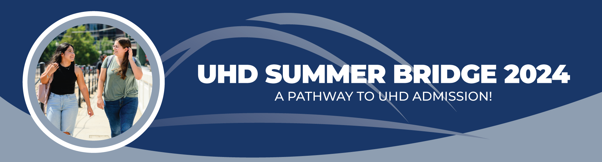 Uhd Calendar Summer 2025 Zarah Kathleen