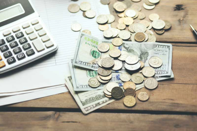 Financial Aid Workshops