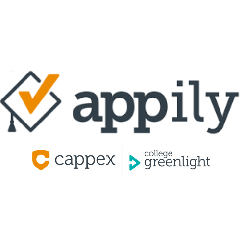 Appily