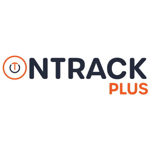 OnTrack PSE