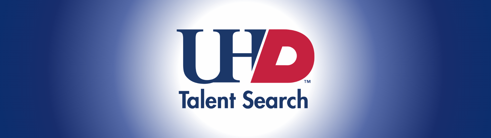UHD Talent Search