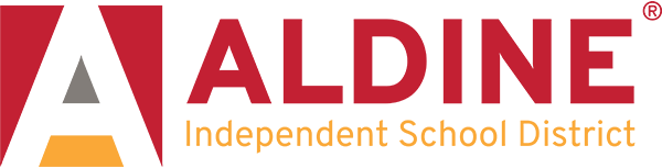 Aldine Independent School District