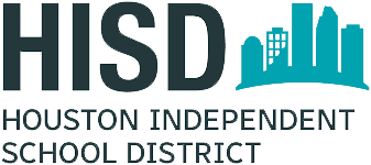 Houston Independent School District