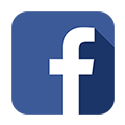 Facebook Icon
