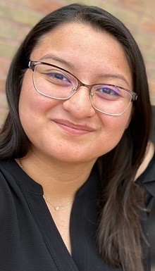 Brenda Peere Tutor