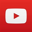 YouTube Icon