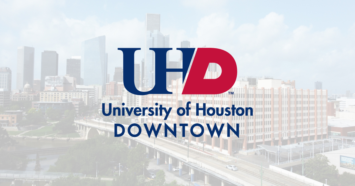 UHD Business Professor's AI Research Cited in Nature — and It Has Good ...