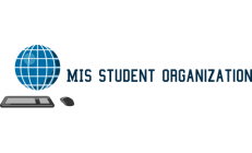 MIS Student Organization logo