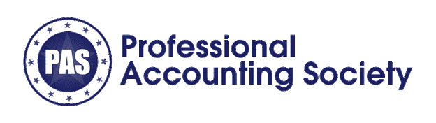 Professional Accounting Society