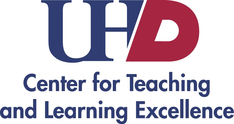 Center for Teaching and Learning Excellence logo.jpg