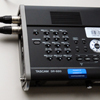 audio recorder module